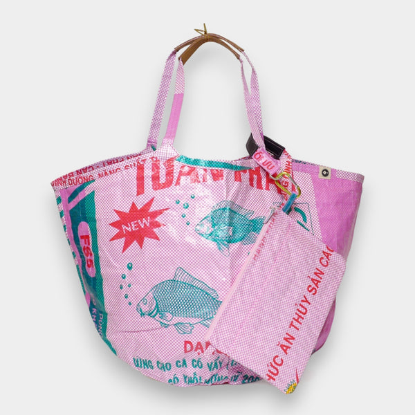 SOULMATE WATERPROOF | Limitierte Edition Tasche