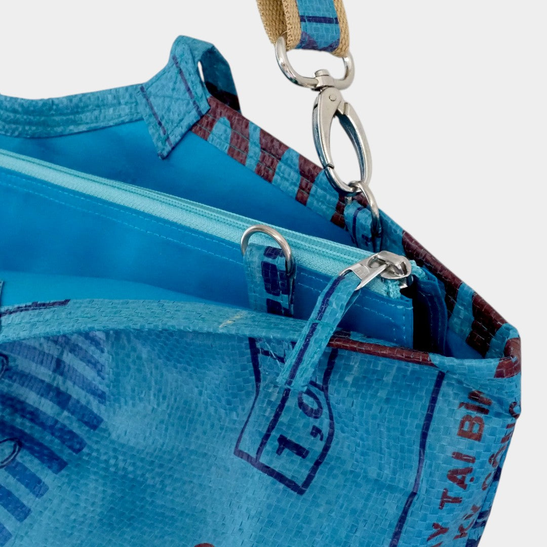 #design_blau