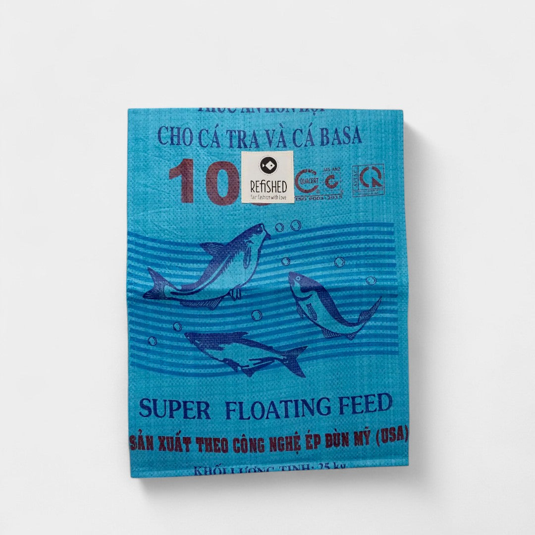 #farbe_blau-aqua