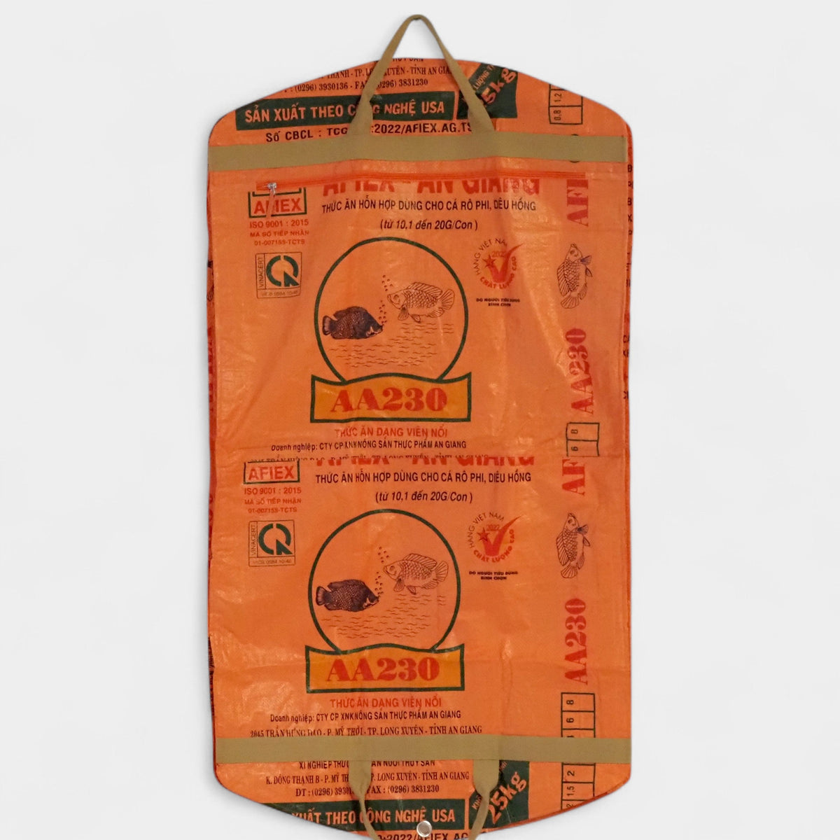 #farbe_orange-grün