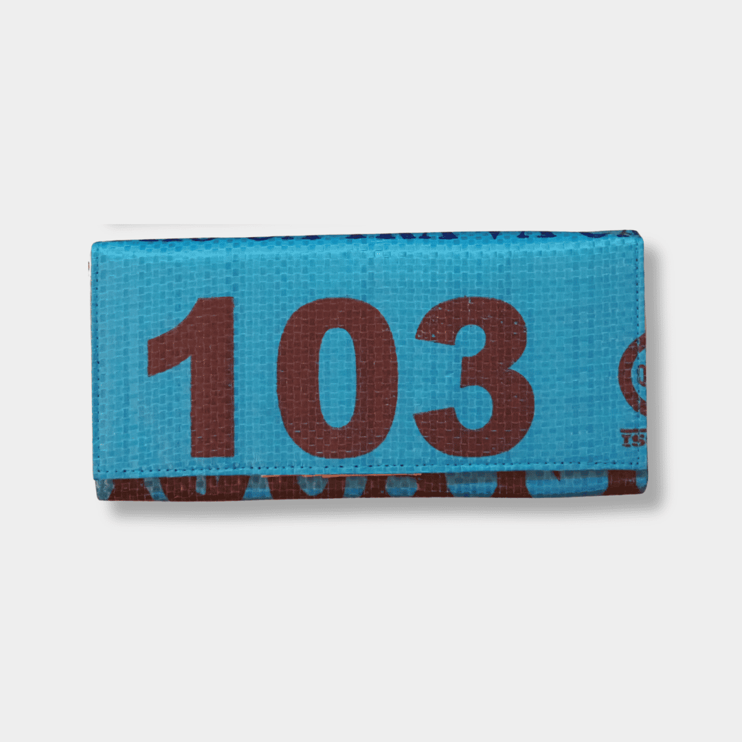 #farbe_blau-aqua