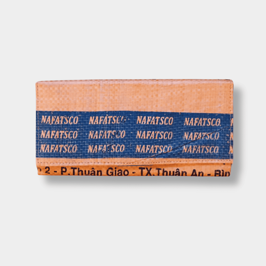 #farbe_orange-aqua