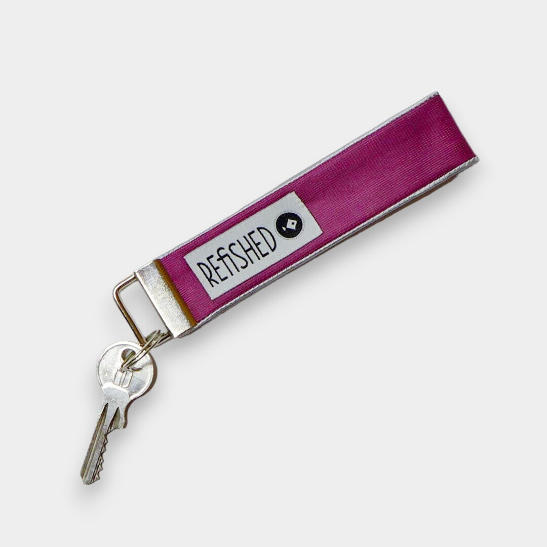 #farbe_aubergine-bonnard
