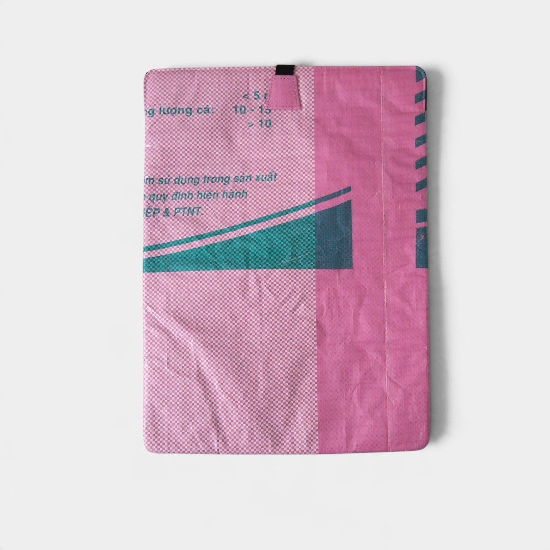 #farbe_rosa-weiß-kariert