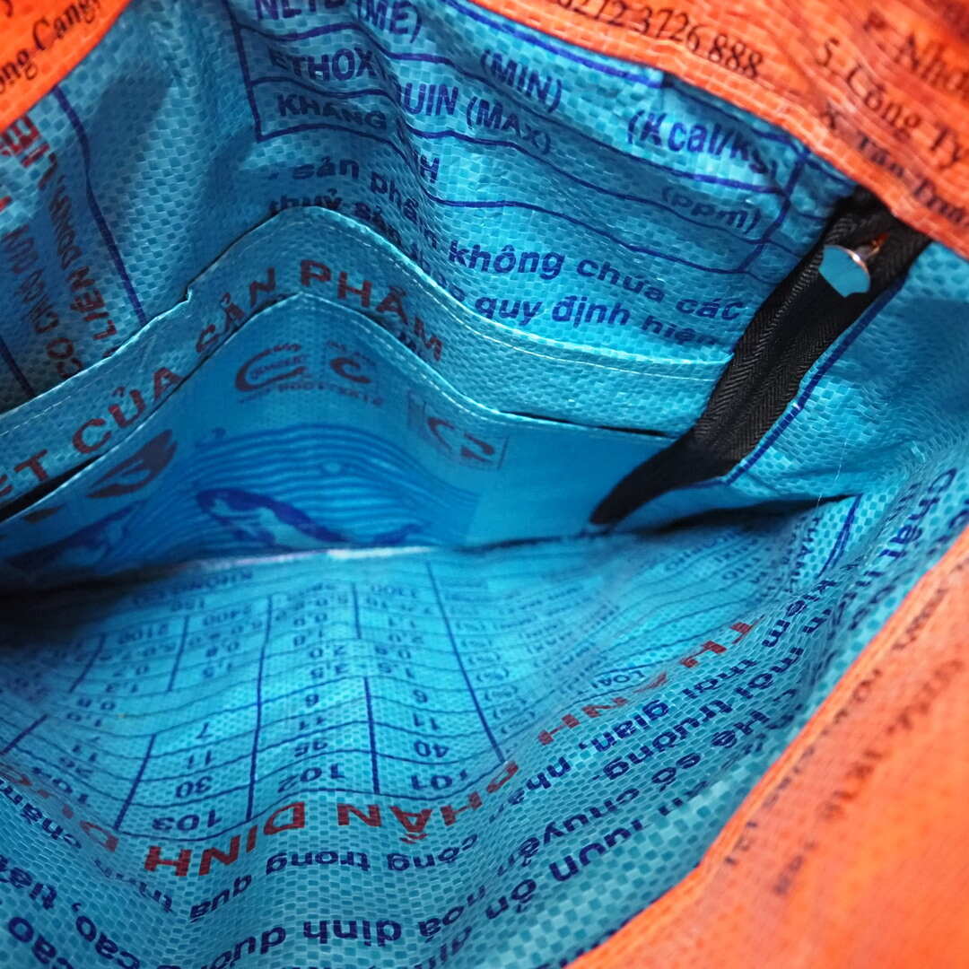 #farbe_orange-schwarz