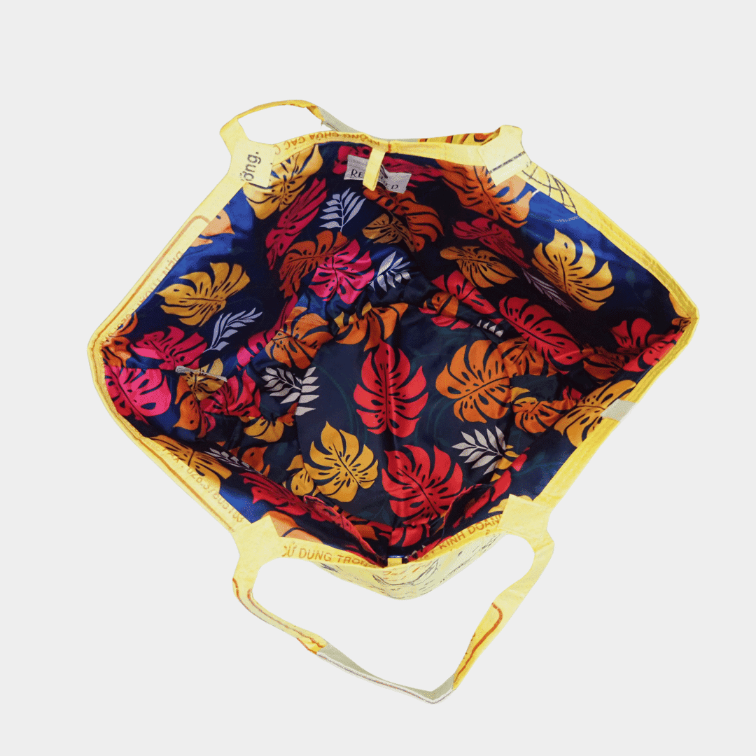 #design_hawaii