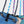 Load image into Gallery viewer, handykette upcycling
