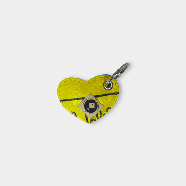 KEY RING | Schlüsselring