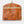 Load image into Gallery viewer, Kleidersack orange-schwarz
