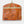 Load image into Gallery viewer, SUIT BAG | Environmentally friendly garment bag in aqua orange

