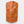 Load image into Gallery viewer, Kleidersack mit Haltegriff
