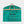 Load image into Gallery viewer, SUIT BAG | Environmentally friendly garment bag in green
