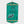 Load image into Gallery viewer, SUIT BAG | Environmentally friendly garment bag in green
