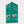 Load image into Gallery viewer, SUIT BAG | Environmentally friendly garment bag in green
