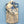 Load image into Gallery viewer,  Kleidersack and weekender set
