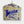 Lade das Bild in den Galerie-Viewer, Umweltfreundliche Kleidersack in beige-blau
