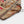 Load image into Gallery viewer, SET | Garment Bag SUIT BAG + Bag SPORTY XL
