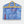 Load image into Gallery viewer, Umweltfreundliche Kleidersack in dunkleres-blau
