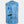 Load image into Gallery viewer, Umweltfreundliche Kleidersack in Hellblau
