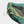 Lade das Bild in den Galerie-Viewer, SUIT BAG | Umweltfreundlicher Kleidersack in moosgruen
