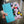 Load image into Gallery viewer, LADY COTTON | Practical wallet
