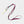 Load image into Gallery viewer, LANYARD | Badgeholder
