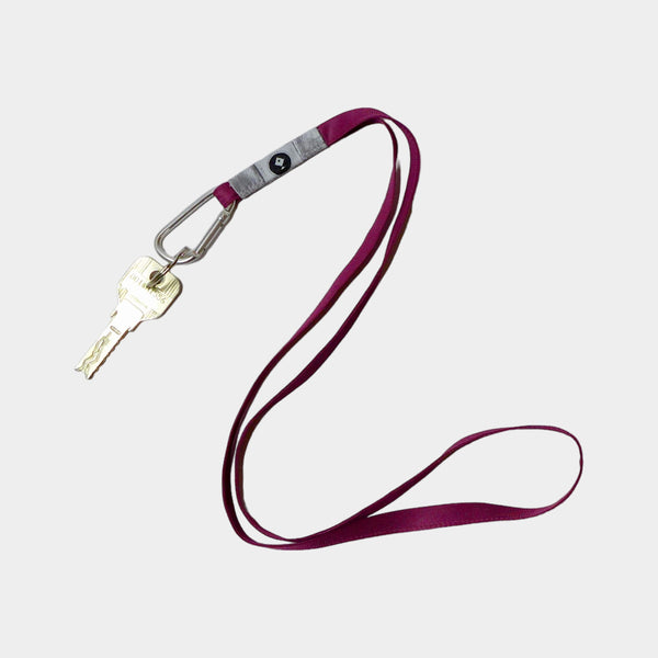 LANYARD | Badgeholder