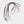 Load image into Gallery viewer, schluesselband farben
