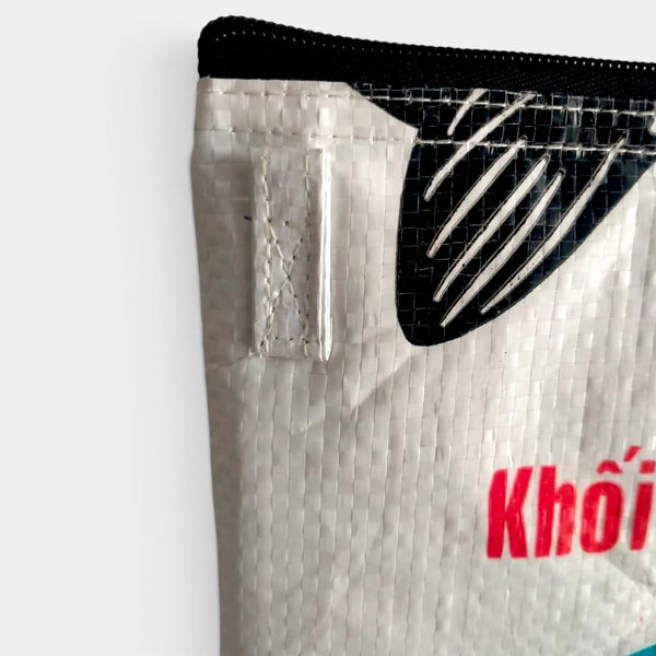 STEVE | Umweltfreundliche Laptop-Schutzhülle