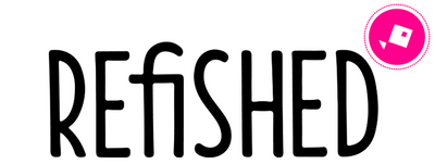 REFISHED