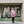 Lade das Bild in den Galerie-Viewer, LUNA BAG | Upcycelte Cross Body Bag in pink
