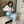 Load image into Gallery viewer, LUNA BAG | Upcycelte Cross Body Bag in blau
