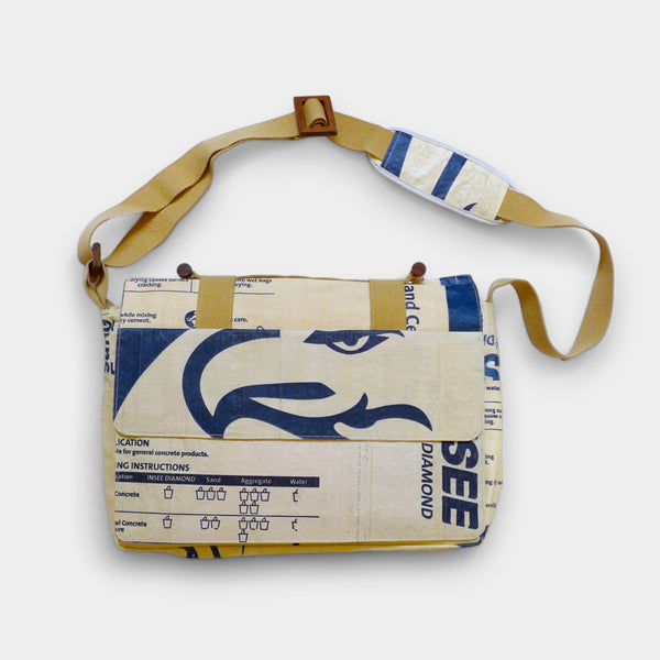 adler laptop tasche