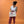 Load image into Gallery viewer, upcycelte cement bag
