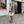 Load image into Gallery viewer, MESSENGER BAG | Shoulder bag with laptop slipcase

