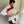Load image into Gallery viewer, messenger cement bag
