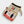 Load image into Gallery viewer, upcycelte cement bag
