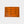 Load image into Gallery viewer, mini wallet orange-schwarz
