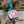 Lade das Bild in den Galerie-Viewer, refished mood model
