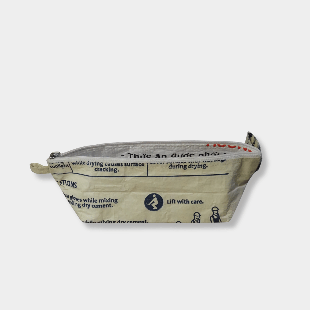 #farbe_beige-blau