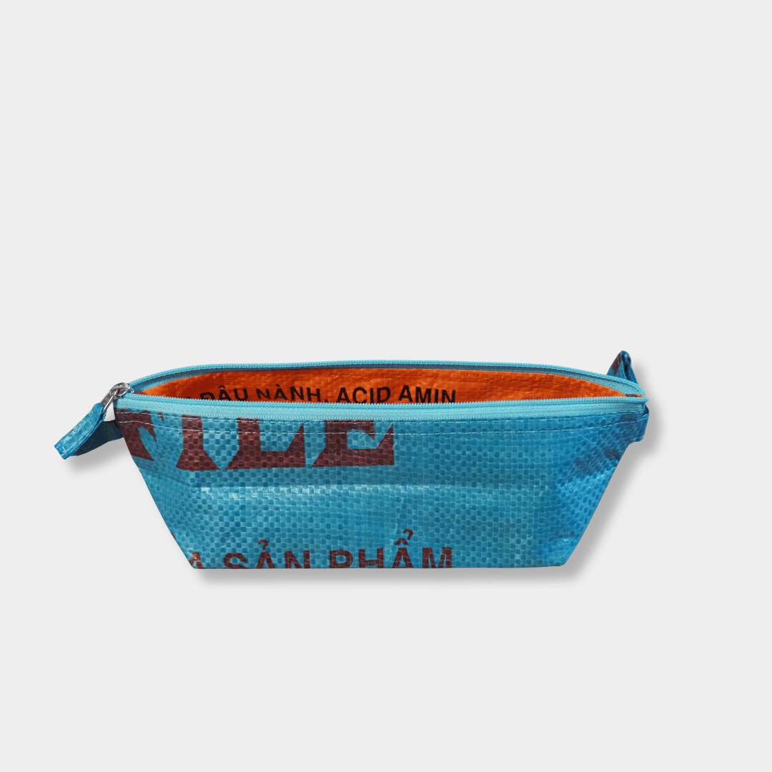 #farbe_blau-aqua