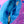 Load image into Gallery viewer, Recycelter Rucksack in pink mit Innenfach
