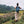 Lade das Bild in den Galerie-Viewer, upcycelter rucksack in blau aqua
