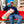 Load image into Gallery viewer, Rucksack
