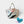 Load image into Gallery viewer, SOULMATE | Upcycled shopper
