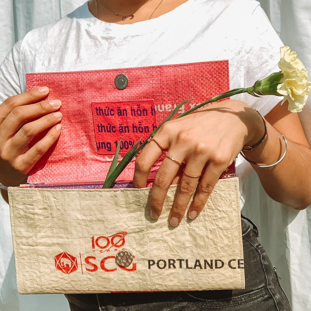 Kostenlos personalisieren