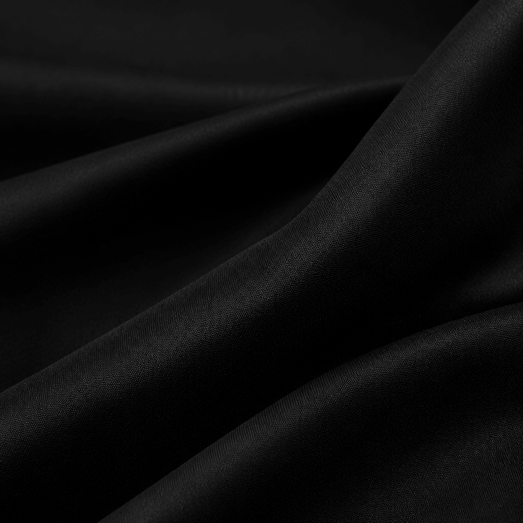 #design_schwarz