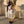 Load image into Gallery viewer, SOULMATE | Upcycled shopper
