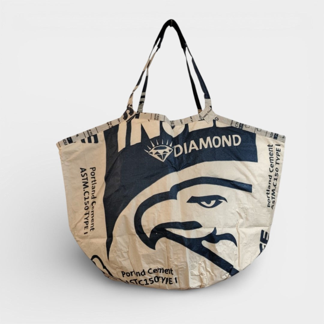 #farbe_beige-blau