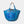 Load image into Gallery viewer, nachhaltige tasche soulmate fair fashion blau
